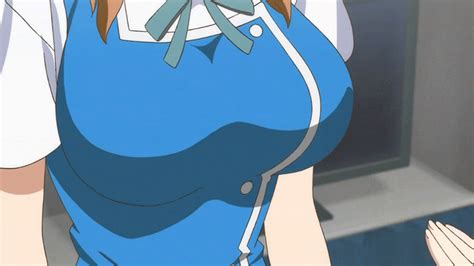 big tits porn anime|Anime Big Tits Porn Videos 